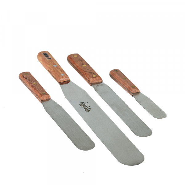 Spatulas0