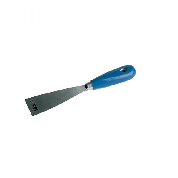 Spatulas1
