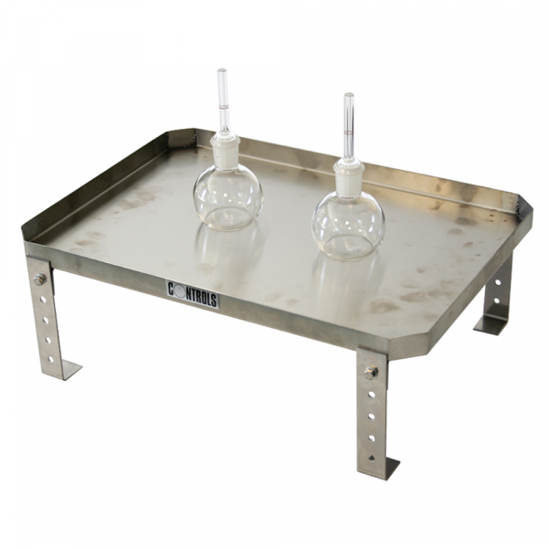 Specific Gravity Bottles0