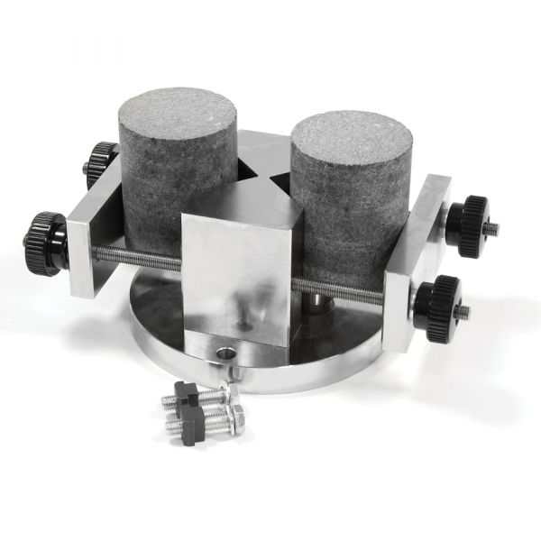 Specimen Grinding Machine3