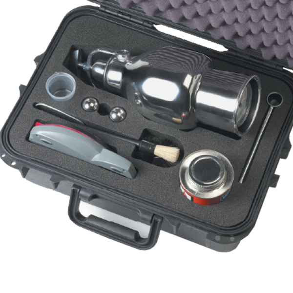 Speedy Moisture Testers1