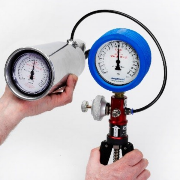 Speedy Moisture Testers2