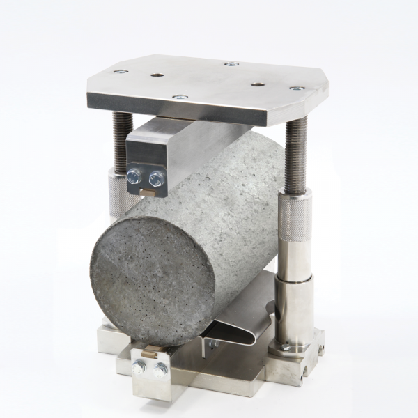 Splitting Tensile Test Devices1