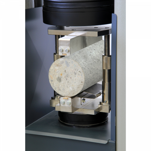 Splitting Tensile Test Devices2