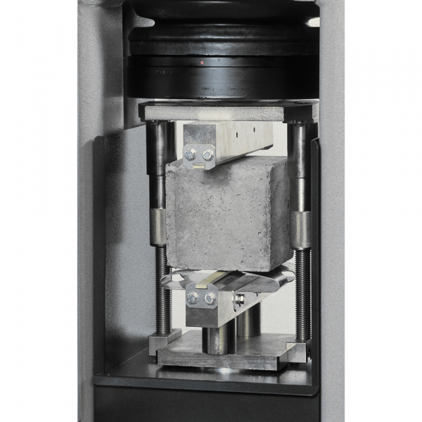 Splitting Tensile Test Devices4