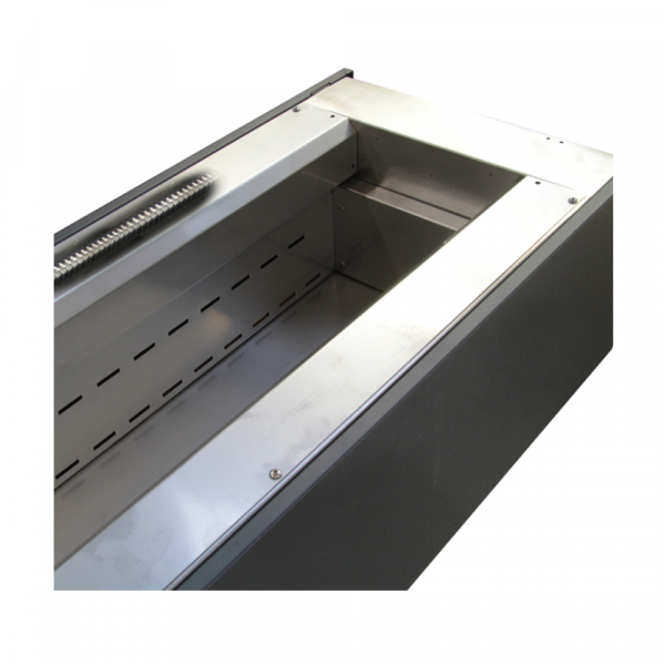 Standard Ductilometer for Ductility Test - Ductimeter1