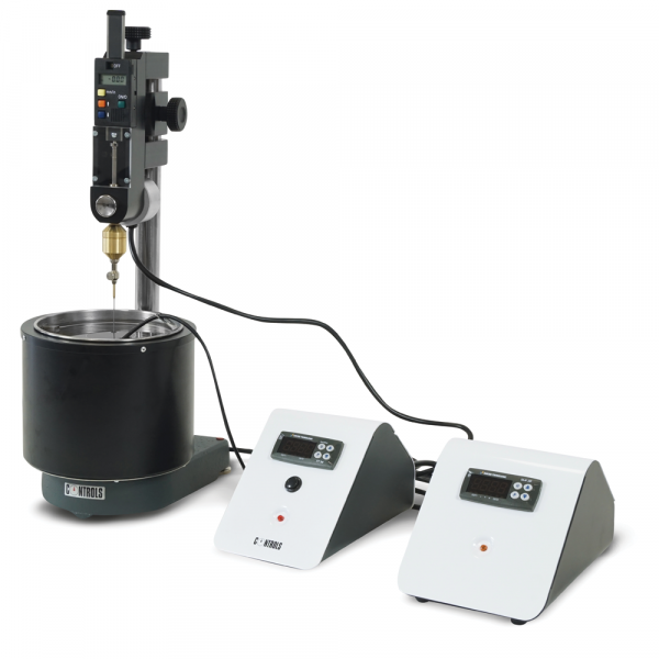 Standard Penetrometers3