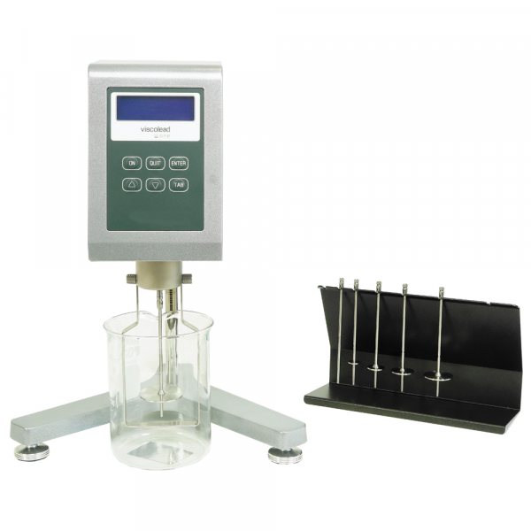 Standard Rotational Viscometer0