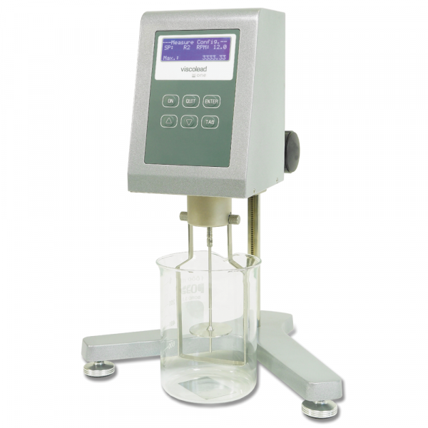 Standard Rotational Viscometer1