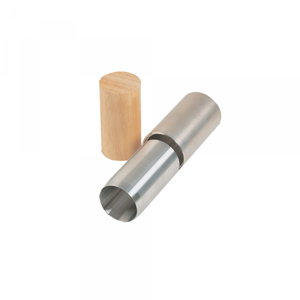 Standard Triaxial Cells2