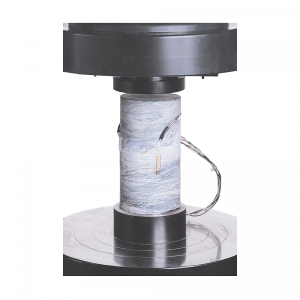 Strain Gauges0