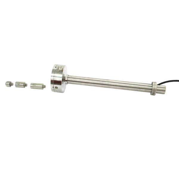 Submersible Load Cells0