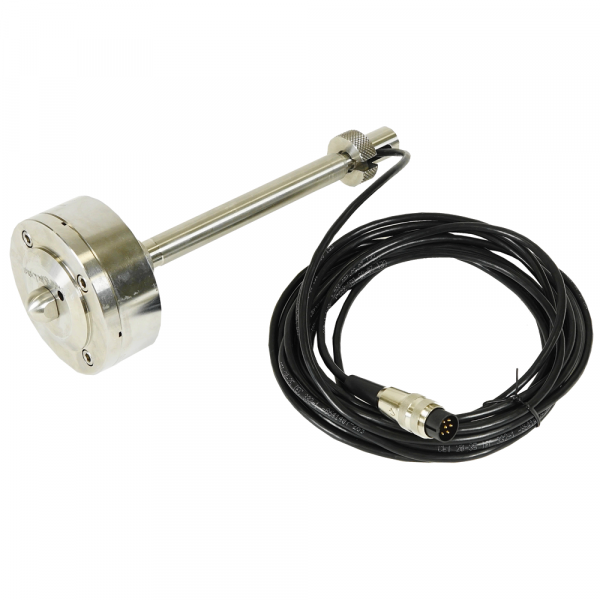 Submersible Load Cells1