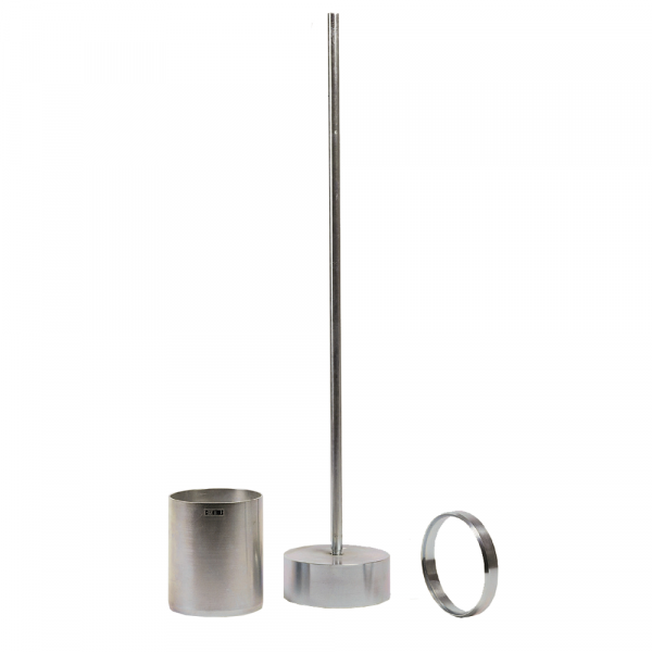 Surface Soil Sampler, BS (Core Cutters)