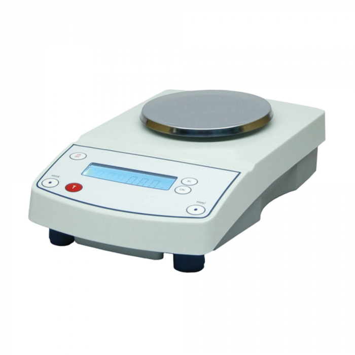 Top Loading Balances Selector2