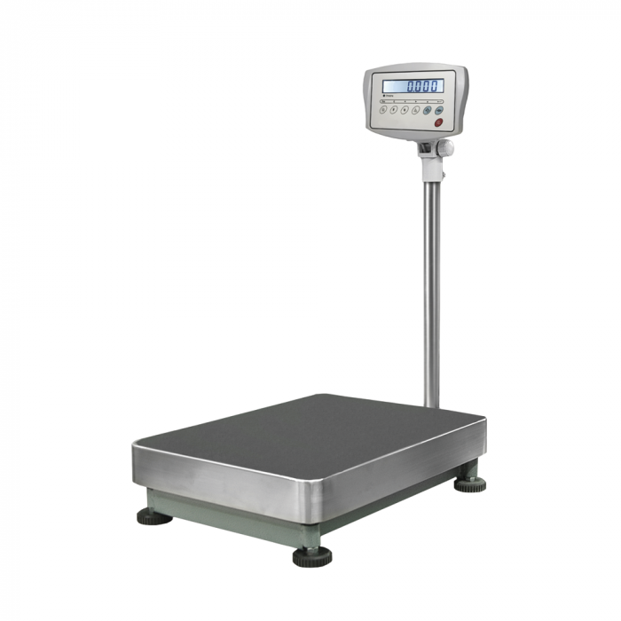 Top Loading Balances Selector5