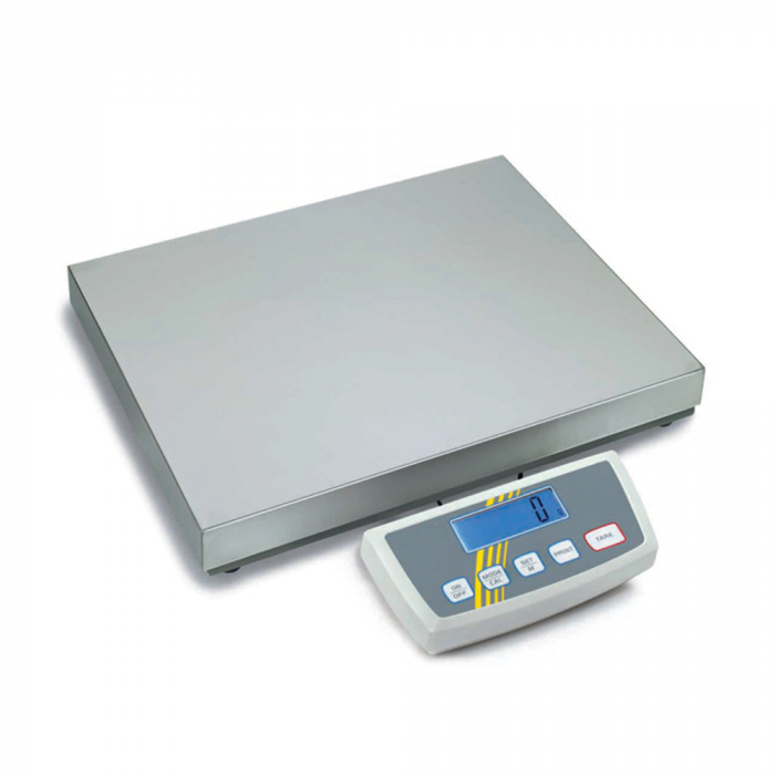 Top Loading Balances Selector9