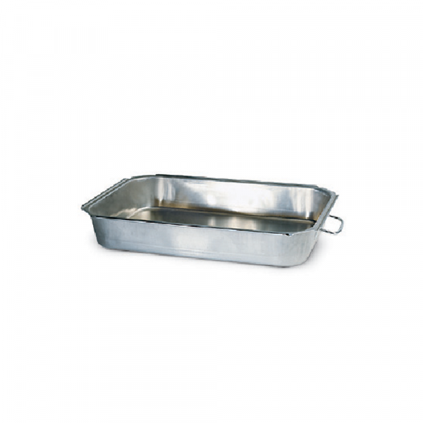 Trays and Pans1