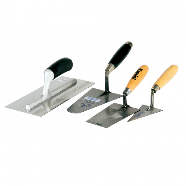 Trowels