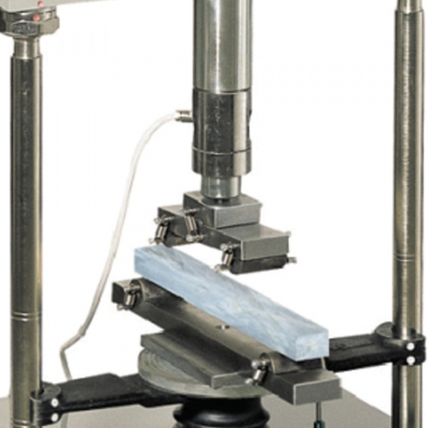 UNIFRAME Series Electromechanical Universal Testers, 50 - 100 kN Cap.4