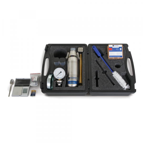 Universal Moisture Tester1
