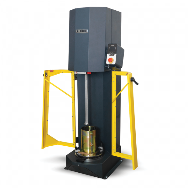 Universal Proctor_CBR Automatic Compactors1