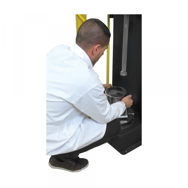 Universal Proctor_CBR Automatic Compactors3
