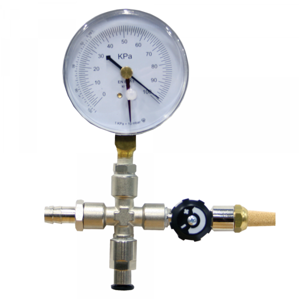 Vacuum Pumps2
