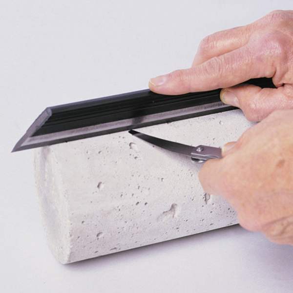Verification Instruments for Moulds and Specimens2