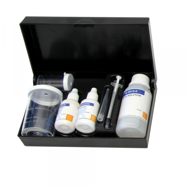 Water Test Kits0