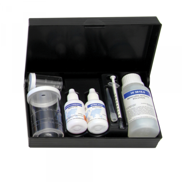 Water Test Kits2