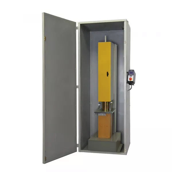 automatische-impact-marshall-verdichter-en 02