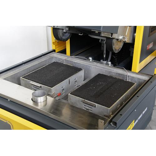 dwt_double_wheel_tracker_77-pv33e053_0