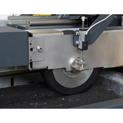 dwt_double_wheel_tracker_77-pv33e054_0