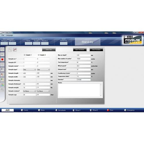 dwt_double_wheel_tracker_77-pv33e056_0