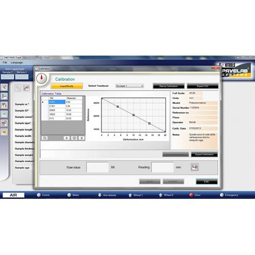 dwt_double_wheel_tracker_77-pv33e057_0