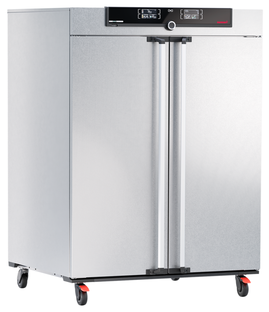 HPP1060eco_closed_web
