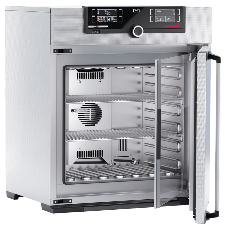 HPP110eco_open