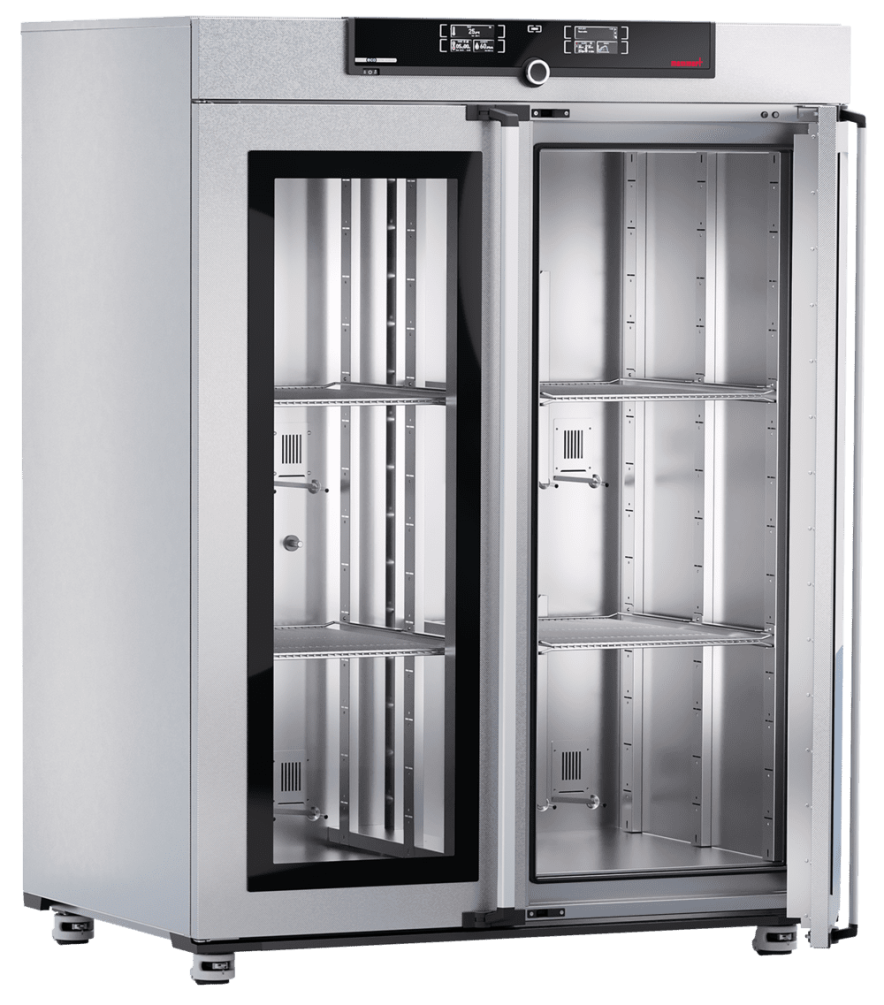 HPP1400eco_open