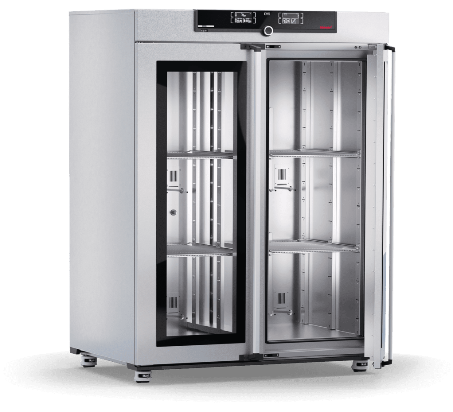 HPP1400eco_open_shadow