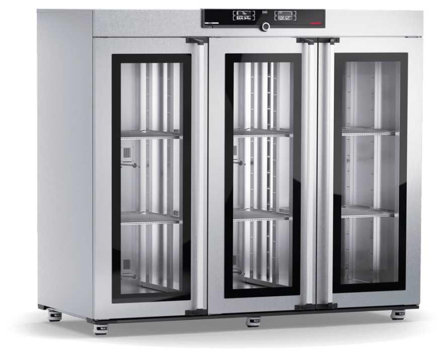 HPP2200eco_closed_shadow