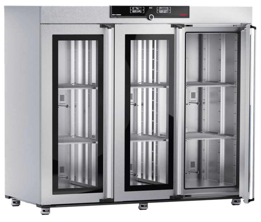 HPP2200eco_open