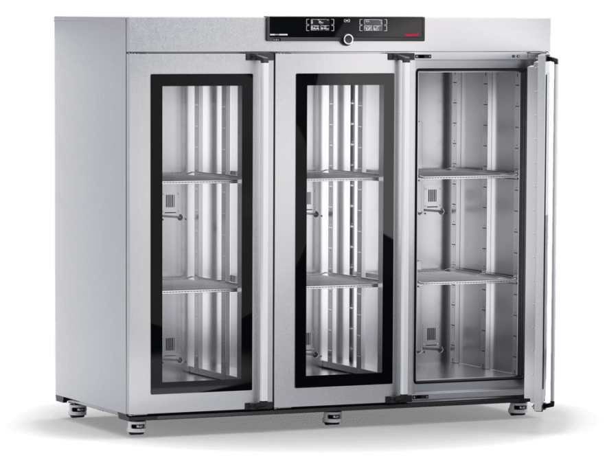 HPP2200eco_open_shadow