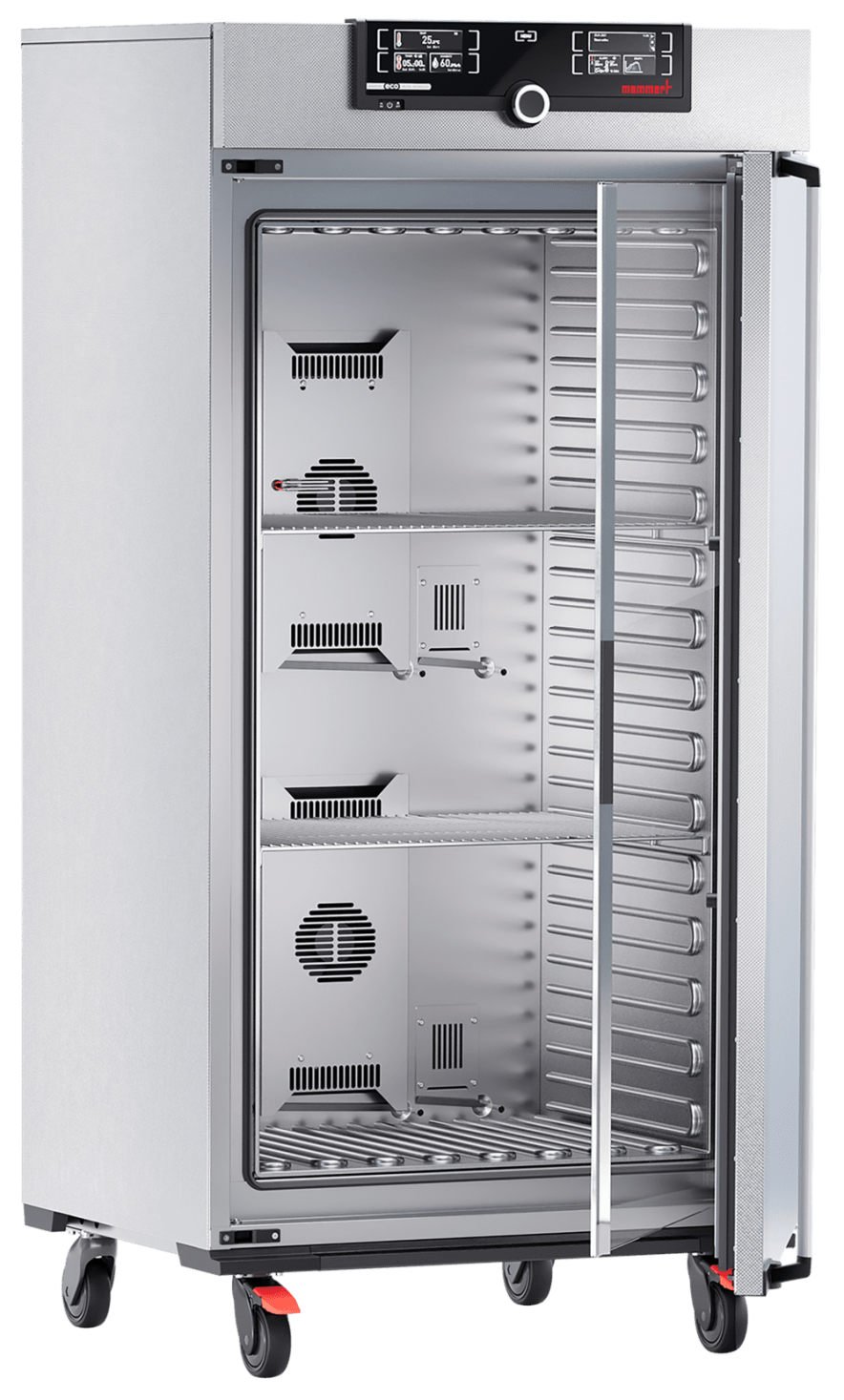 HPP410eco_open