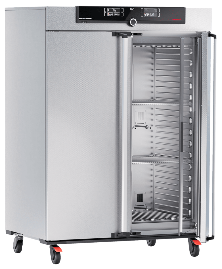 HPP750eco_open