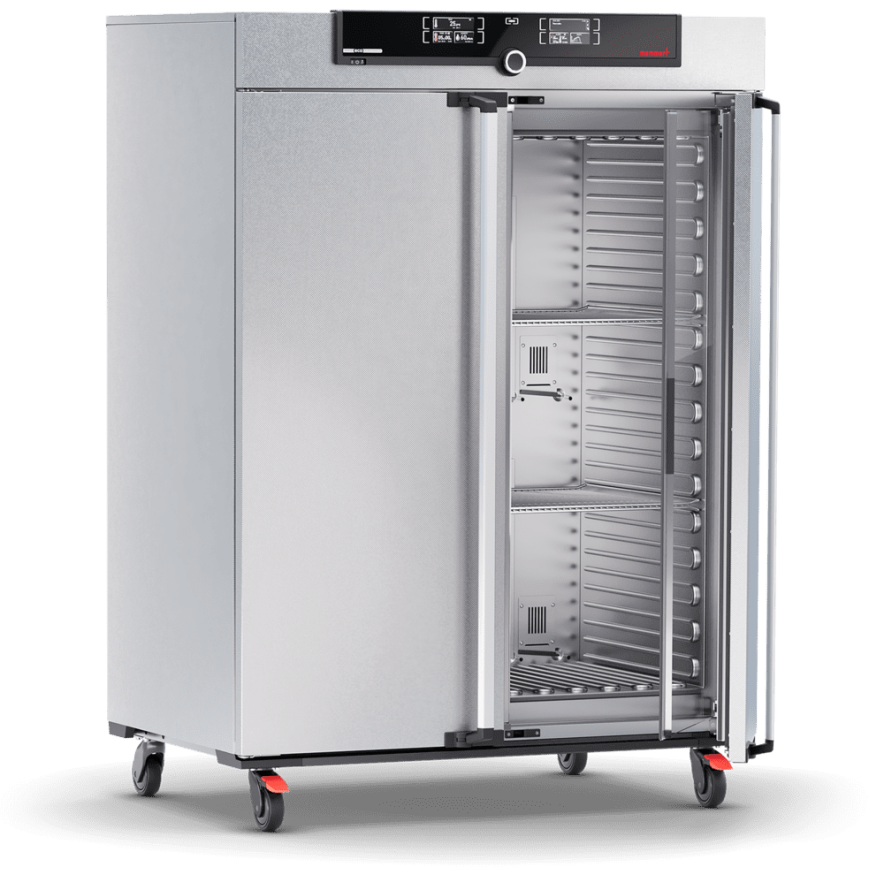 HPP750eco_open_shadow