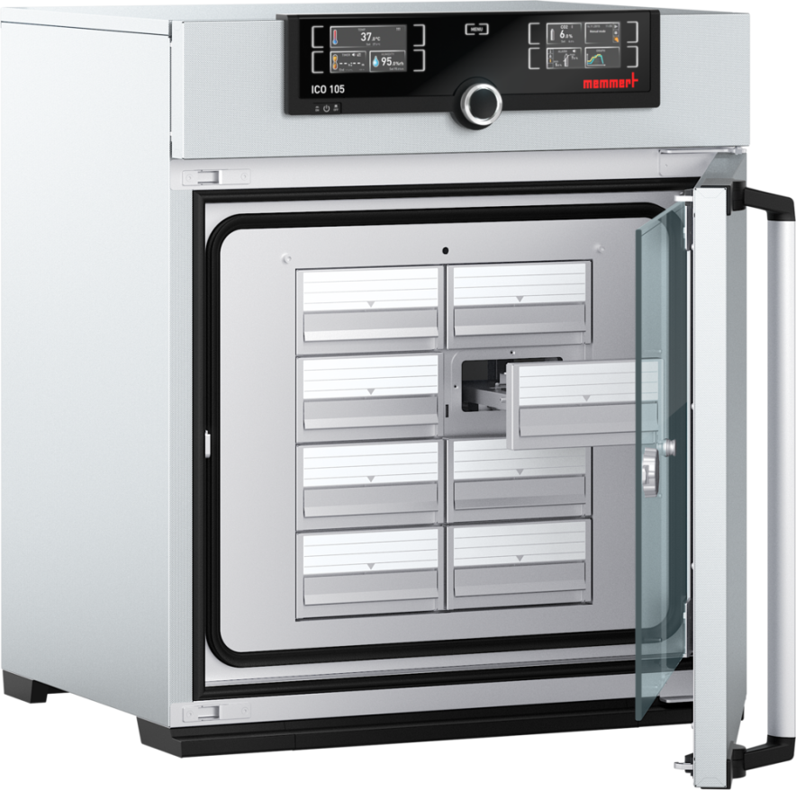 ICO105_IVF02_Offen_mit_Glastuer