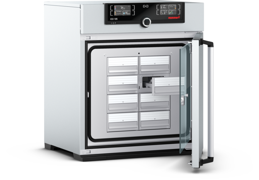 ICO105_IVF02_Offen_mit_Glastuer_shadow