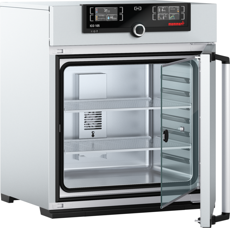 ICO105_Offen