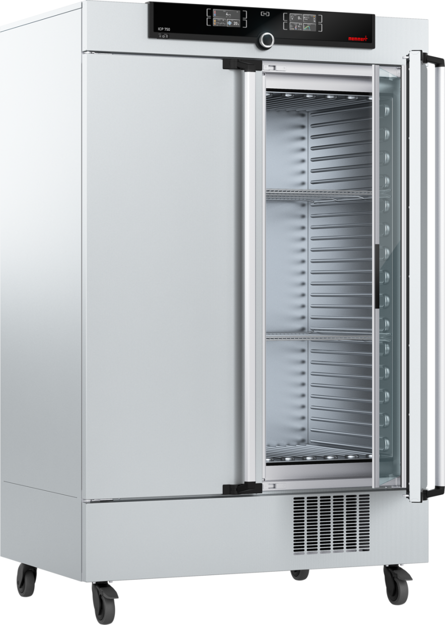 ICP750_Offen